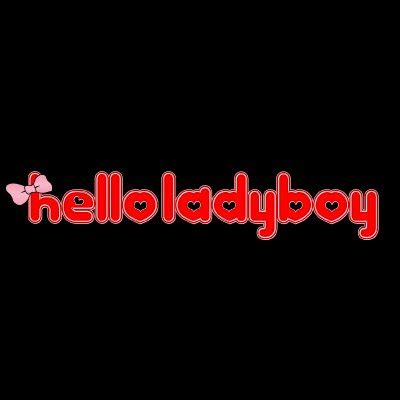 helloladyboy.com|SHEMALE MODELS Featured on Hello Ladyboy™ Official Site